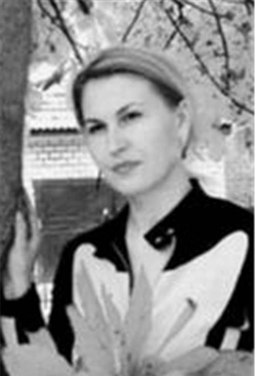 她凭一个梦画了幅"鬼画",3位买家受惊吓退货,如