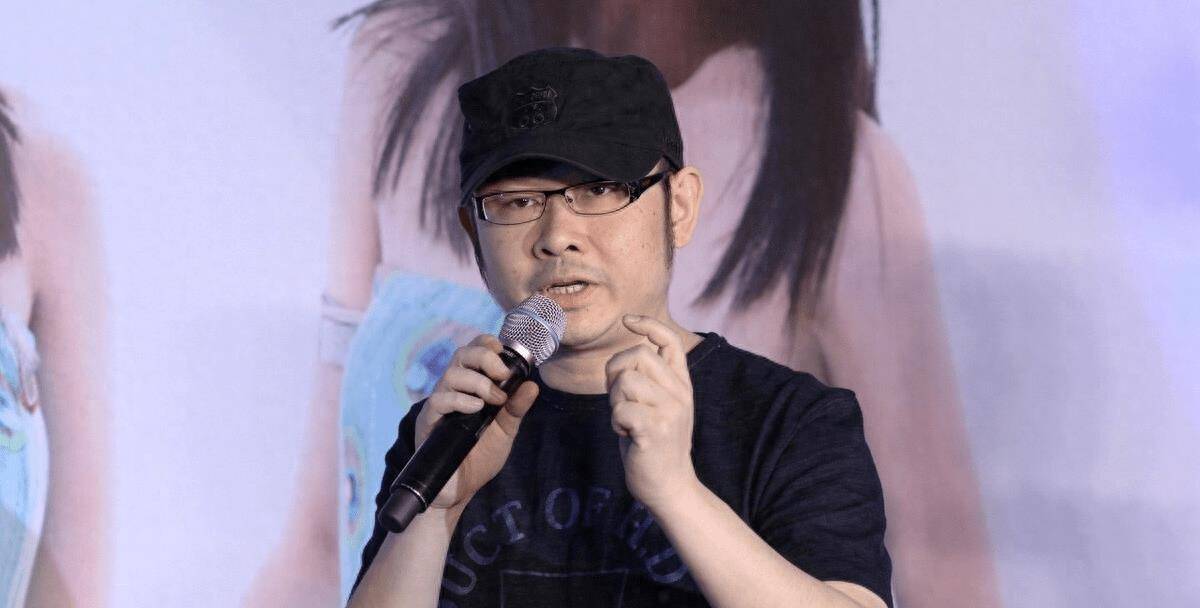 刀郎的音乐之路:音乐梦想与情感纠葛_杨娜_妻子_生活