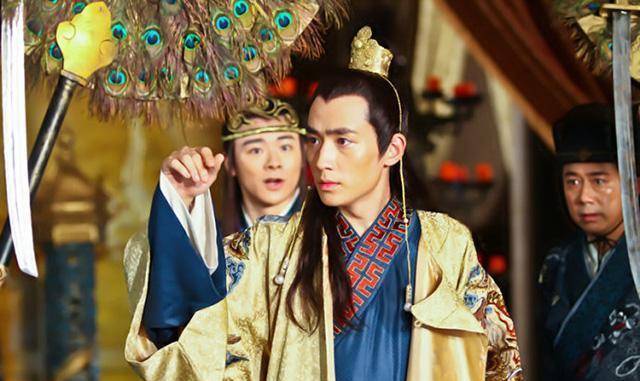 明代此官职品级不高,但要发起威来,就连皇帝也畏惧三分_张钦_明武宗