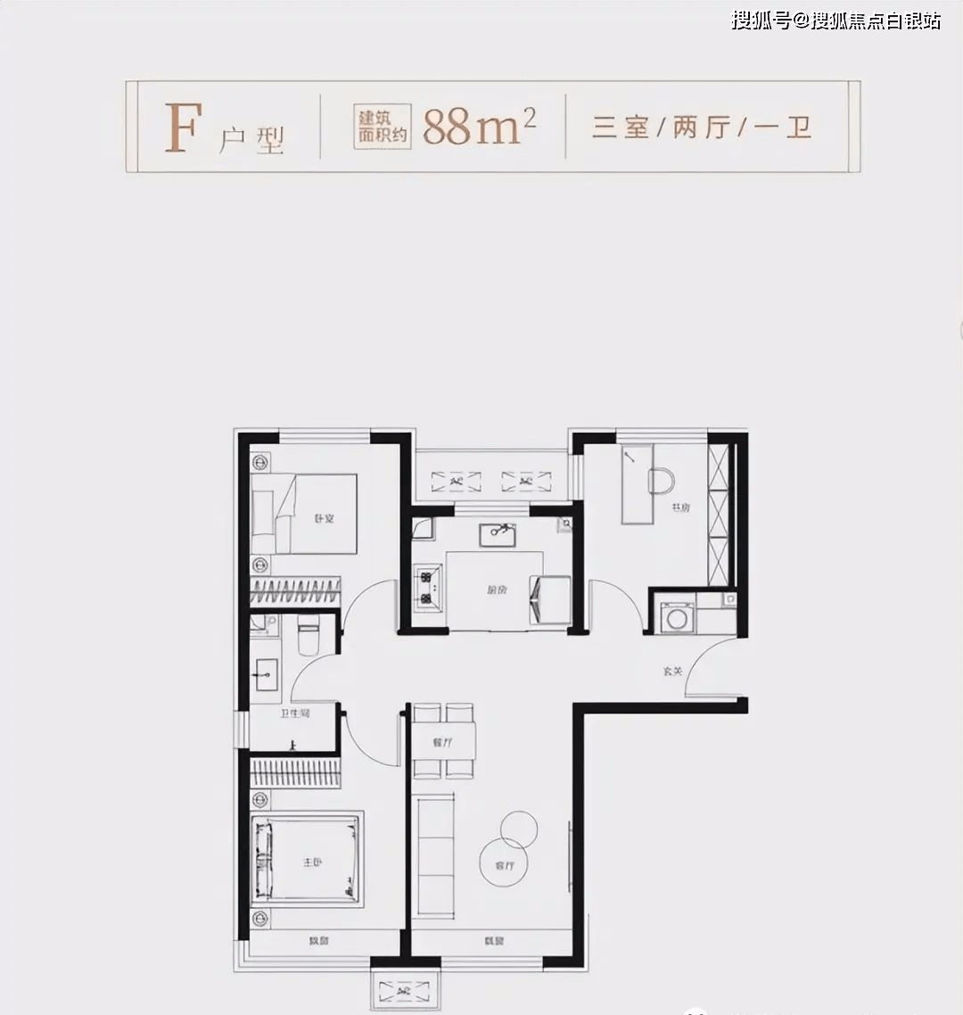 建工揽星樾-北京(建工揽星樾)首页网站|北京建工揽星樾欢迎您|楼盘详情/价格_房山区_配套_新房