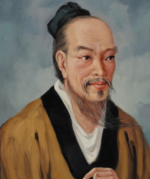 为什么选择去邯郸_赵国_庄子_政治