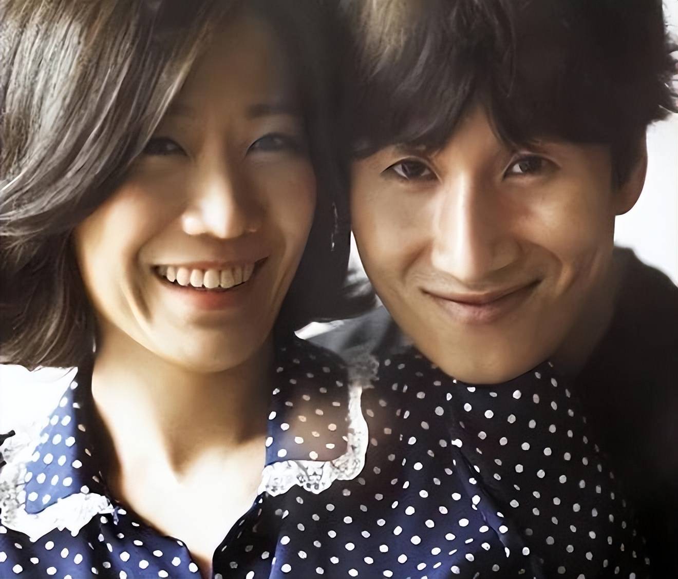 韩国男演员李善均出轨吸毒?网友热议,真相待揭_消息_观众_全慧珍