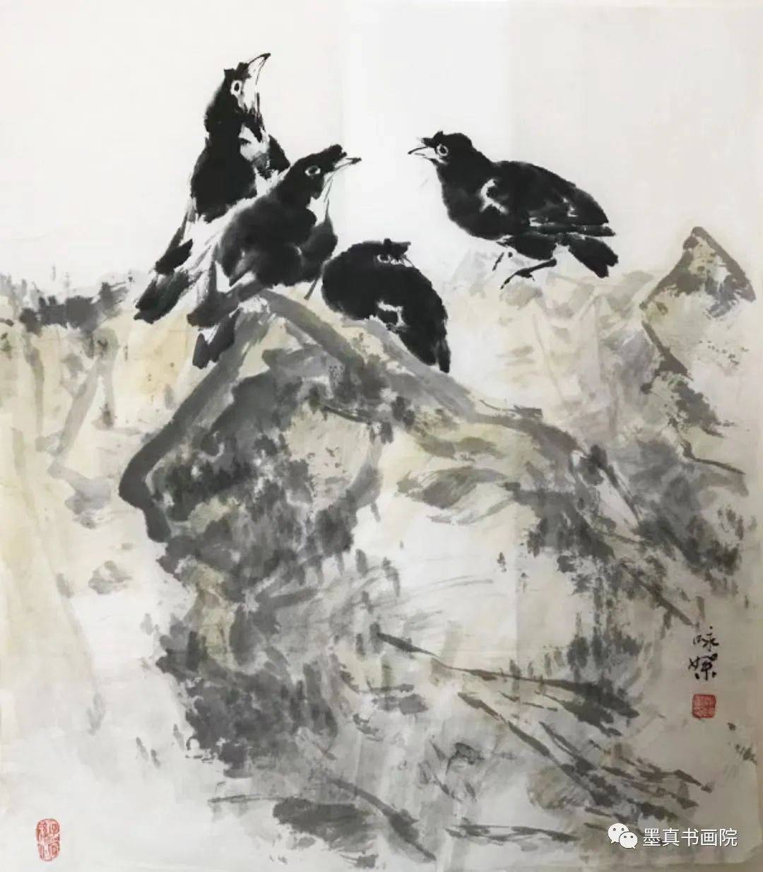 曾任中国美术教育研究会理事,中国青少年美育协会顾问,辽宁省政协第五