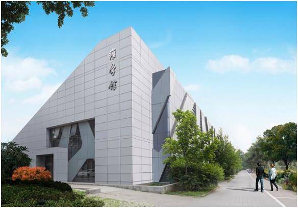 国维集团董事长史维学:取之于社会,回馈于社会_教育_公益_公司