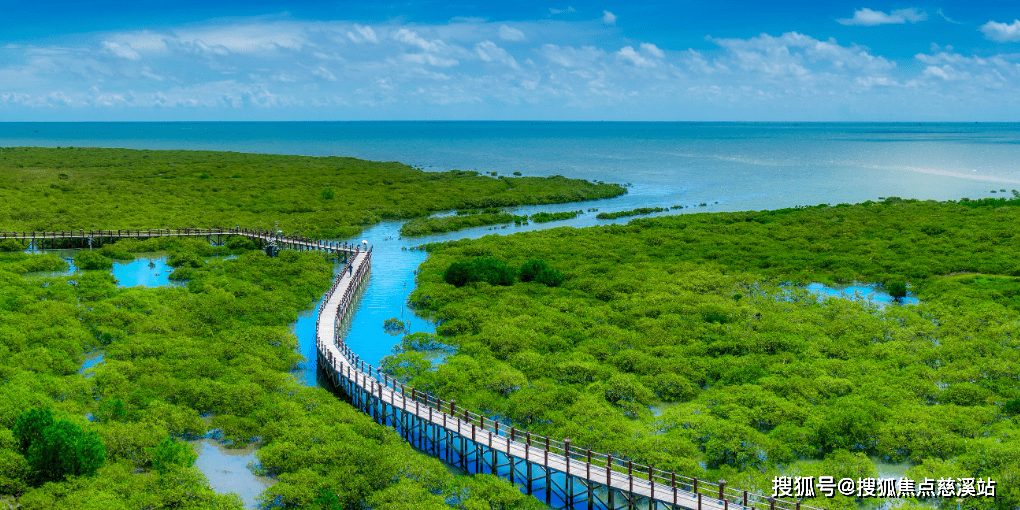 福州阳光城象屿·登云湖售楼网站 |阳光城象屿·登云湖营销中心欢迎您