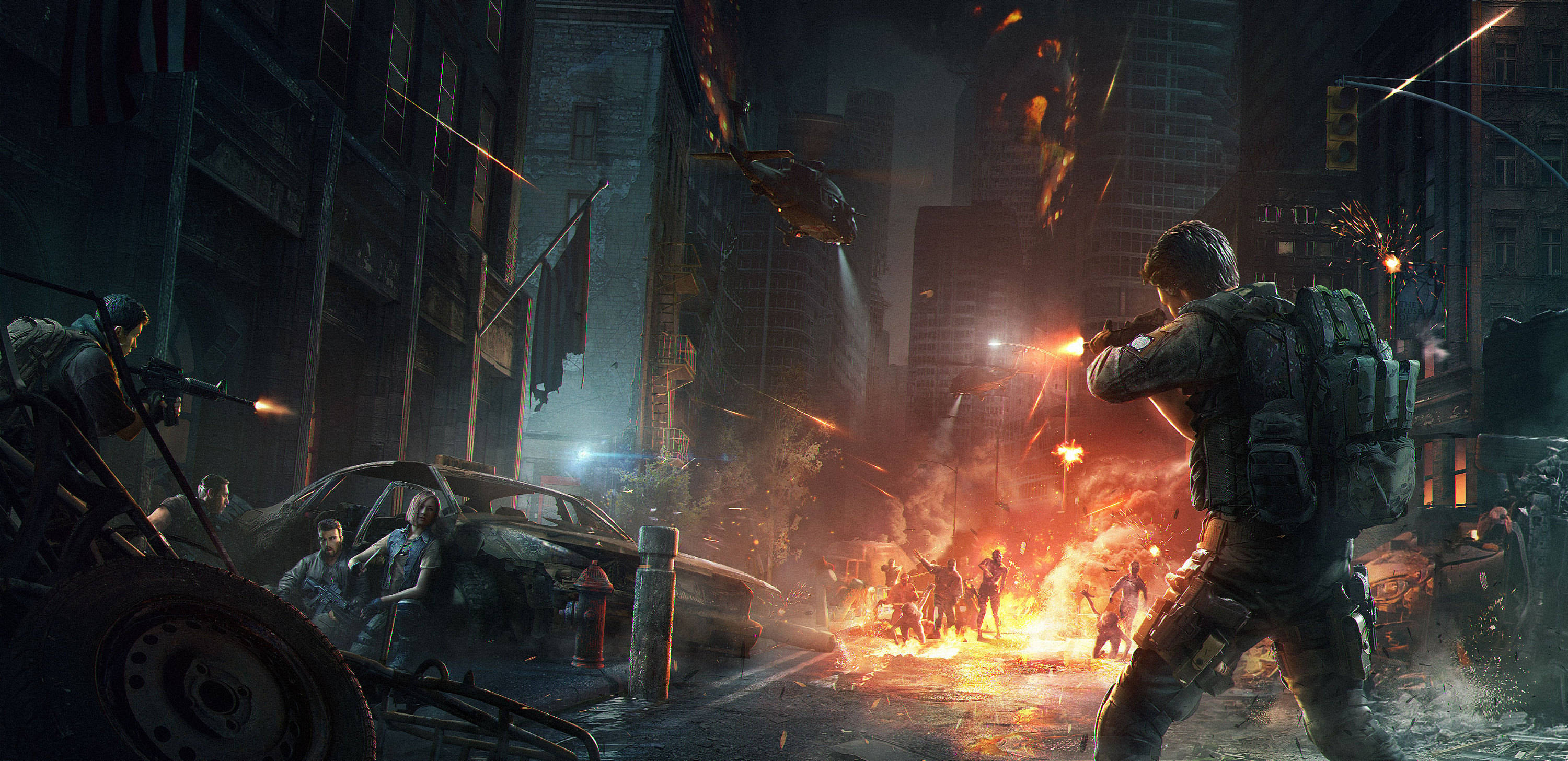 五本新完结精品小说,长生加点,刑侦破案,科幻末世,应有尽有_游戏_心理