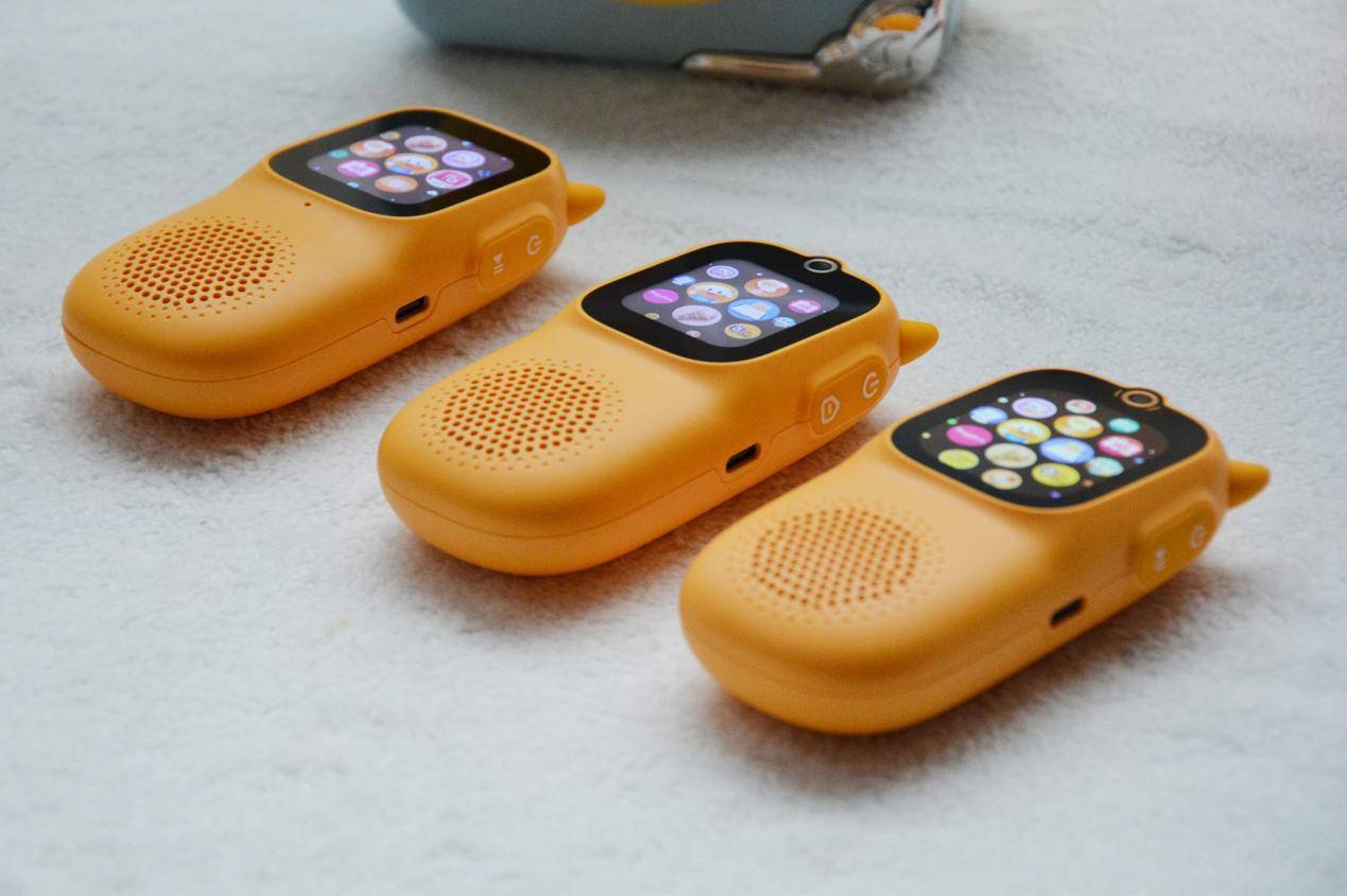 超记牛不同产品如何选？超记牛1S、超记牛2、超记牛2PRO横评对比