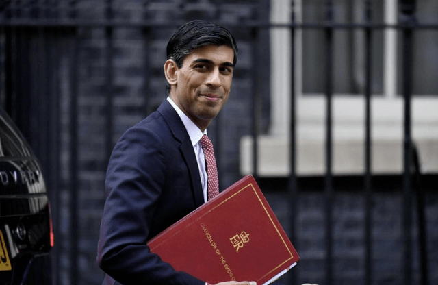 保守党_大选_政府