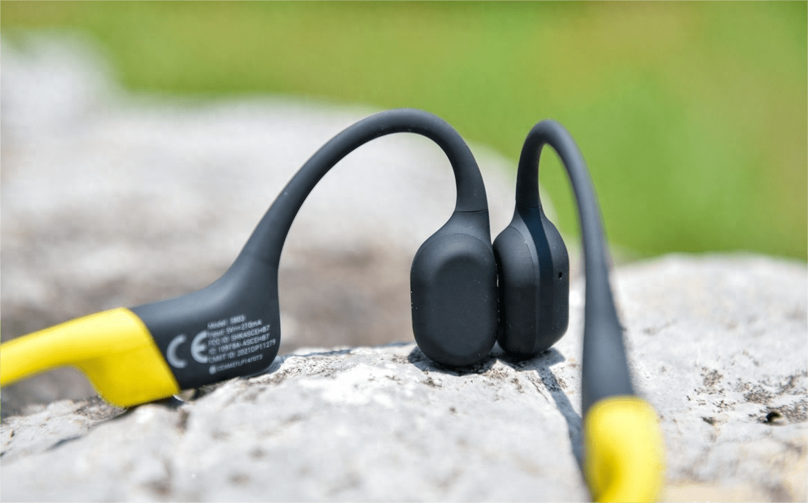 韶音骨传导耳机是哪个国家的品牌，韶音骨传导耳机值得入手吗