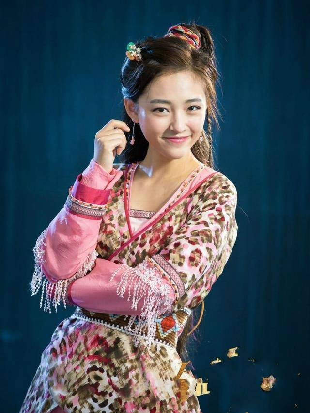 唐赛儿_朱棣_山东