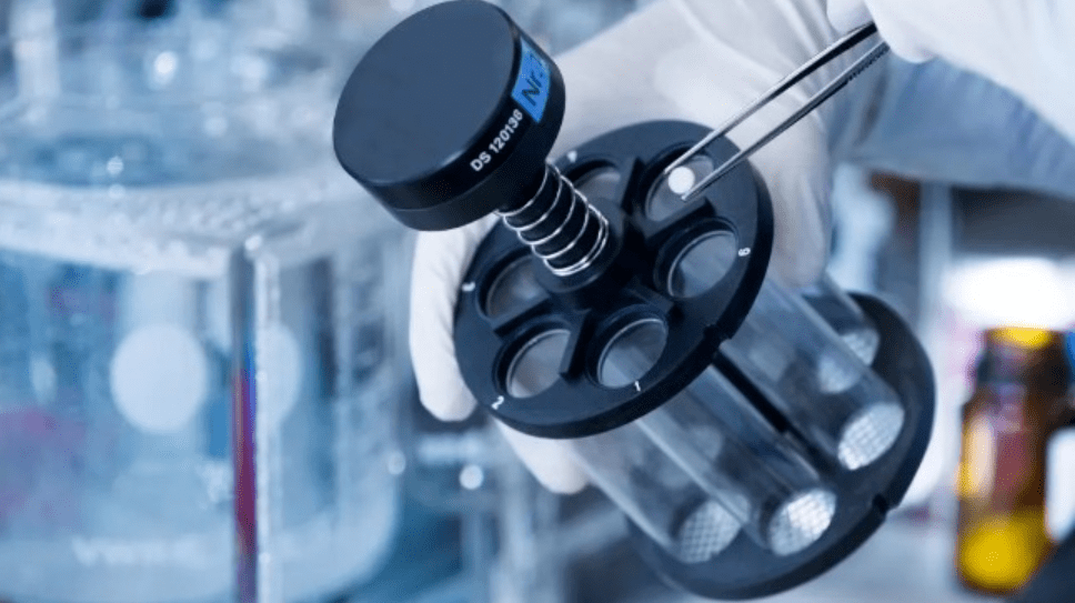 医药研发 来自搜狐网