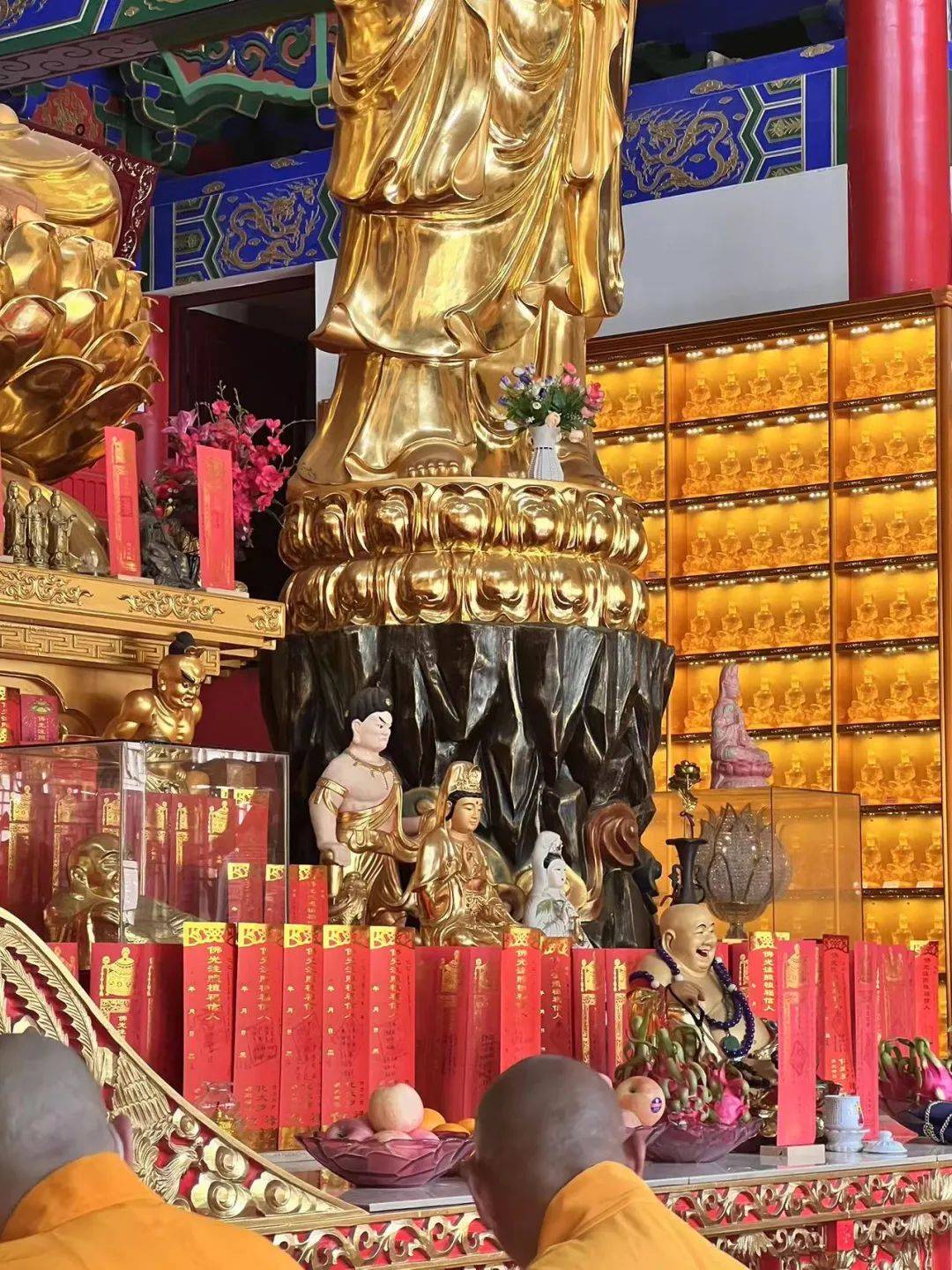 龙兔狗牛羊要注意,2024年你犯太岁了!_影响_十二生肖_家庭