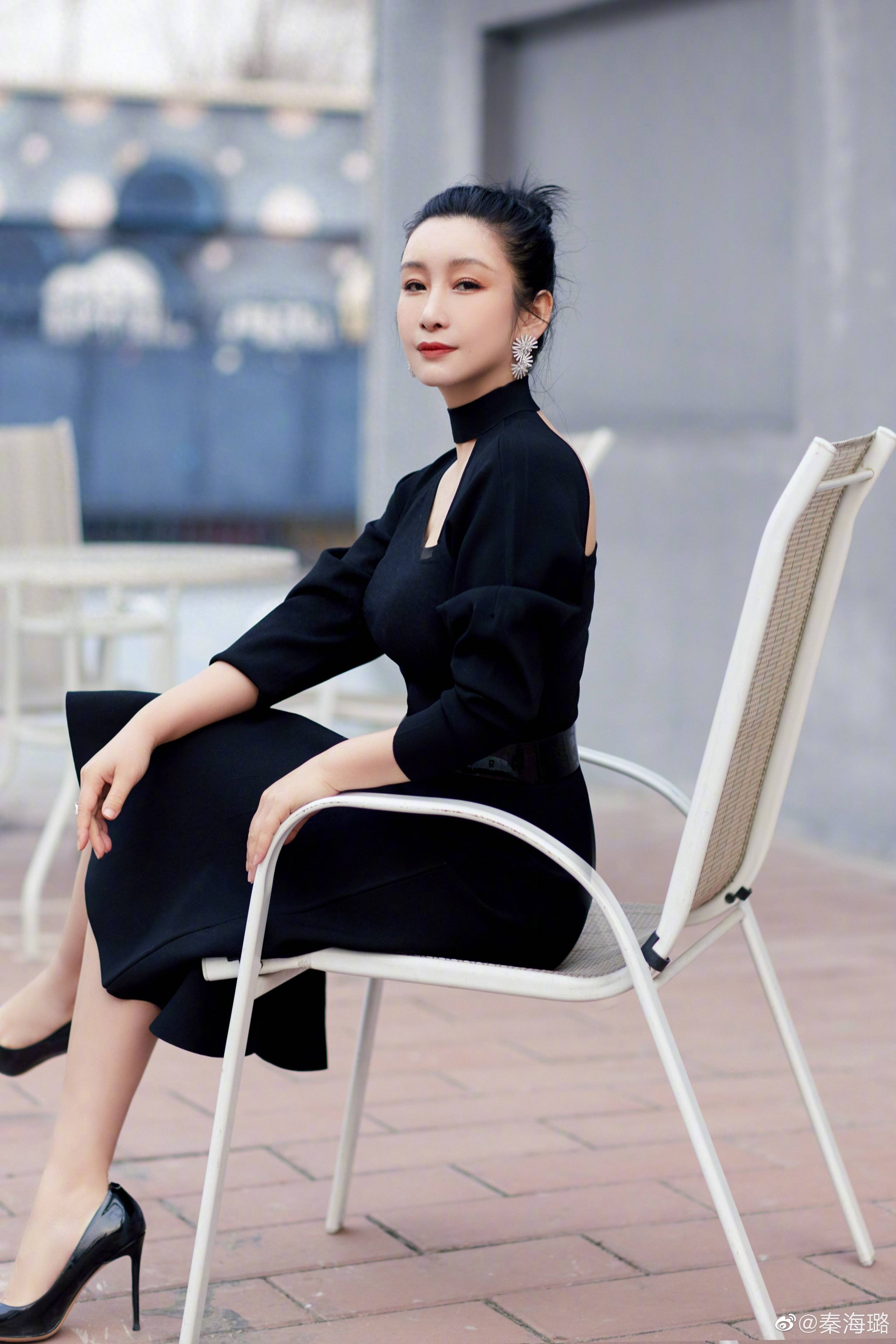 曾黎,胡静,袁泉,张彤,中戏96级女子她们现在的颜值怎么样?