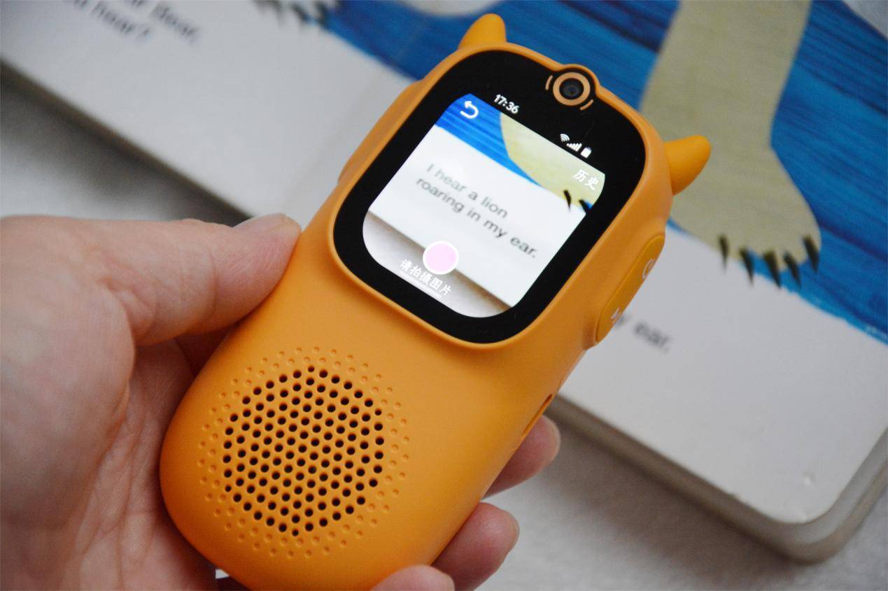 超记牛不同产品如何选？超记牛1S、超记牛2、超记牛2PRO横评对比