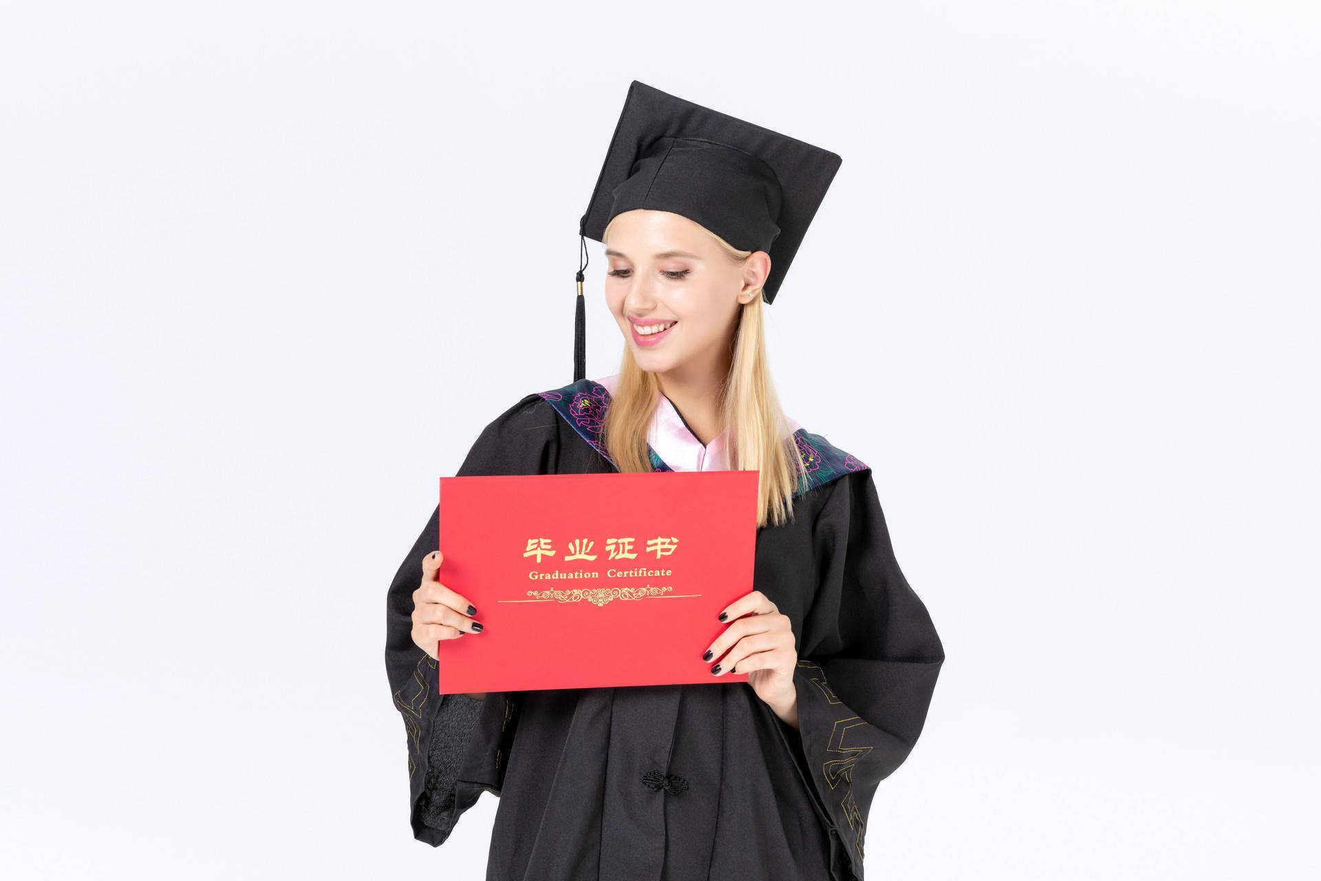 非全日制考研在职学习