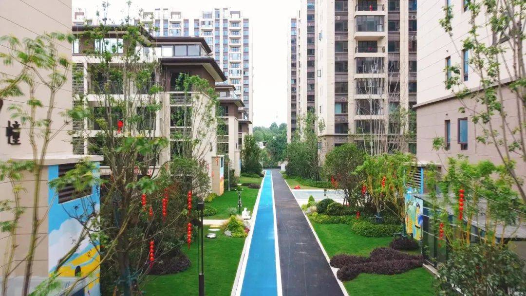 信阳碧桂园领墅售楼处电话—地址—售楼中心24小时详情!