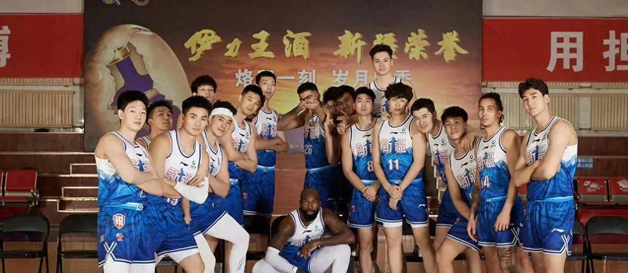 齐麟是隐患,吴冠希拥抱沙拉木很搞笑,邱彪被质疑,广汇