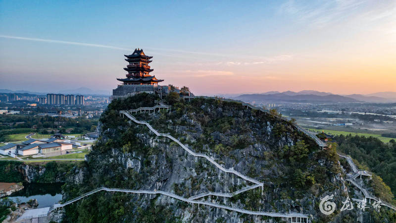 留下无数宝贵财富中国科学院院士赖远明等功勋累累共和国少将叶万碧