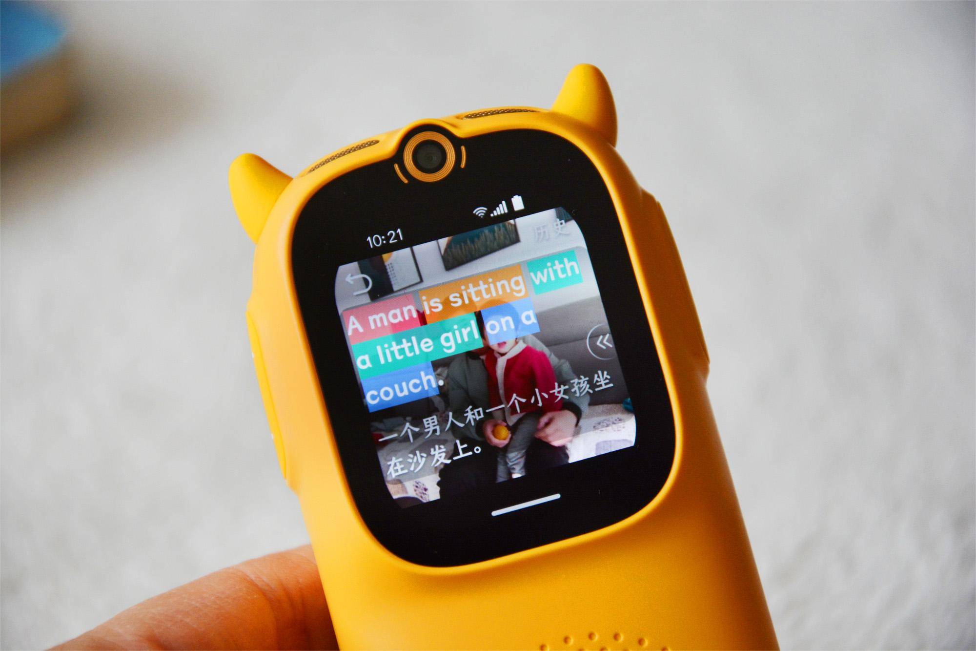 超记牛不同产品如何选？超记牛1S、超记牛2、超记牛2PRO横评对比