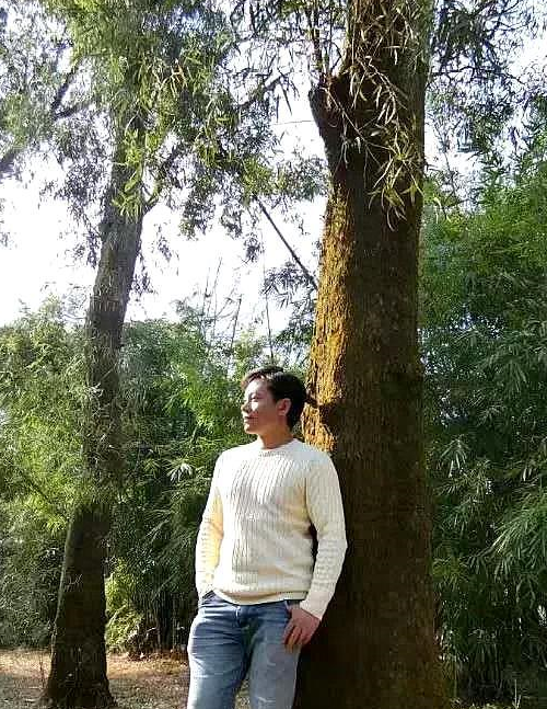 蒋建刚:全州县石塘镇仁甲村概述_唐练六_历史_文化