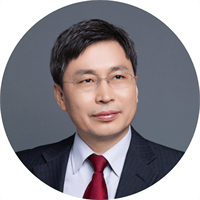 牛传勇副教授中国政法大学法学博士,中国法学会会员,案例法学研究会