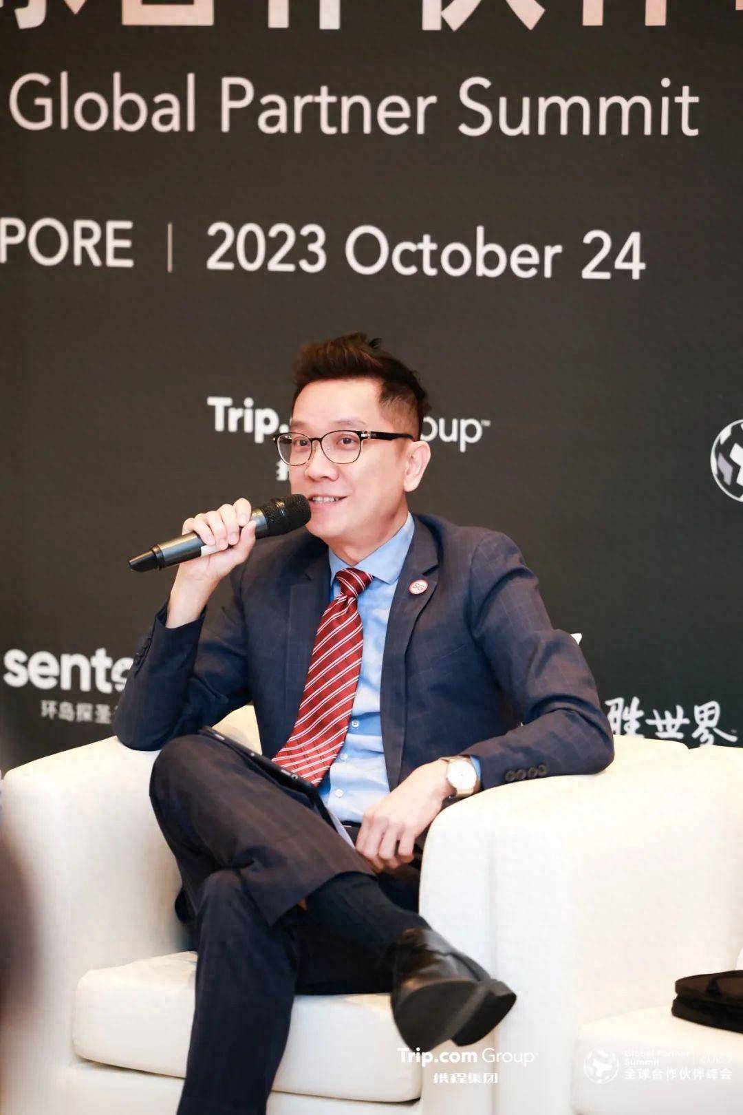 羊毛被排行_2013年中国家纺十大品牌排名解析九正建材网|专题(2)