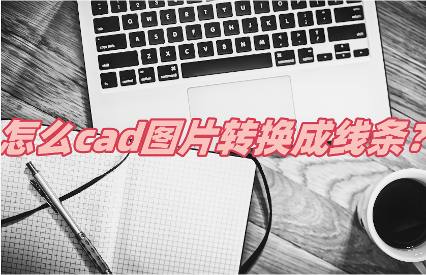 软件既兼容cad各版本的相互转换,还支持将cad转换成pdf,jpg等多种文件