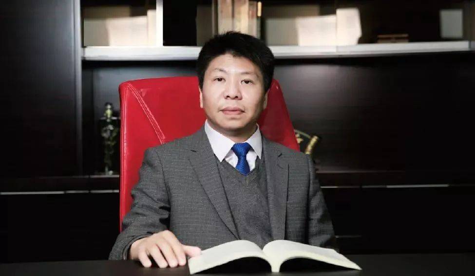 雅士利集团创始人 张利钿祖籍:潮州潮安排名:940财富:65亿50.