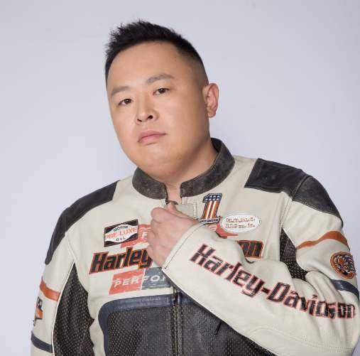 3,孙越——中国农业大学孙越毕业于中国农业大学,想必大家非常熟悉,是