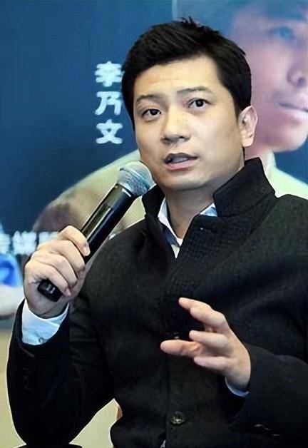 演员田雨:出道20年不红,和沈腾搭档后火了,他的故事真精彩_汤唯_机会