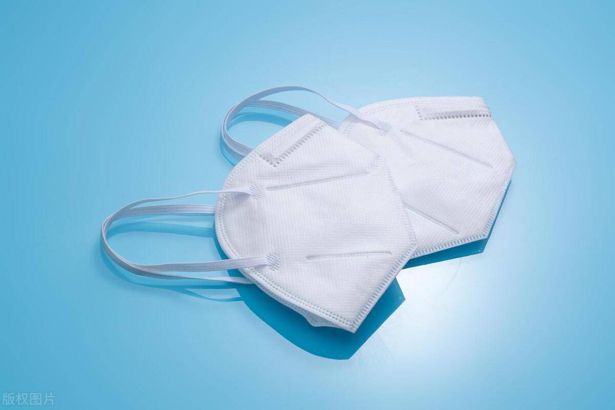 防护口罩做欧盟有哪些标准 美国fda认证办理流程_测试_阻力_包括