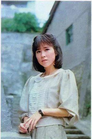 林慧萍的低调爱情和她生命中的四个男人,和张菲真的太过可惜_时候_潘