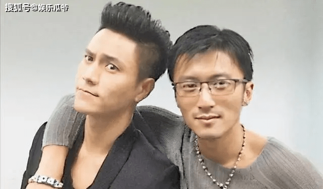 娱乐圈明星公开骂战大盘点,刘烨对着章子怡扔鞋,陈坤直接摔耳机_节目