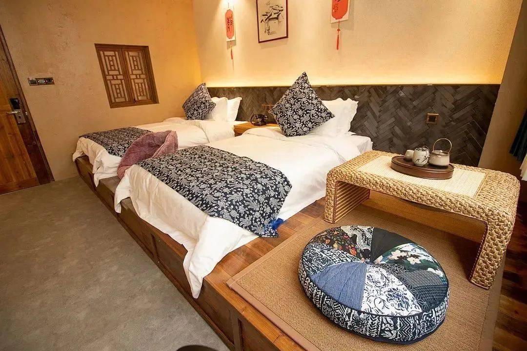 【八喜带你玩 青州三日游】"海岱青州 全景山水" 鲁中川藏线自驾三日