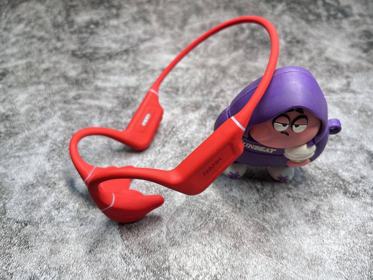 韶音骨传导耳机好不好，韶音骨传导耳机防水吗