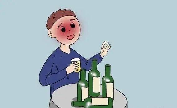 此外,一些饮料中果糖含量高会影响尿酸的代谢,从而导致尿酸增高.