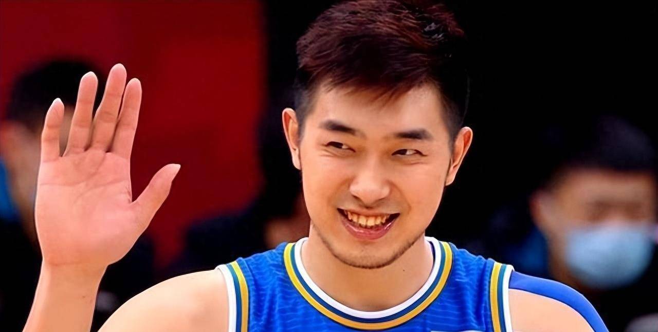 吴冠希与张常宁的爱情_比赛_队友_江苏