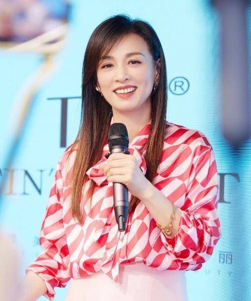 张庭96套国内房产解封!