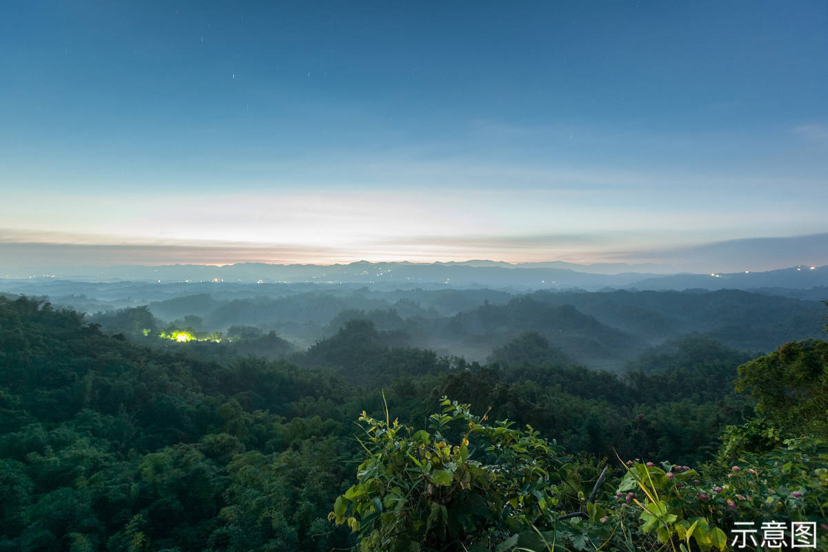 高新区【山岚璟庭】开发商营销中心欢迎您_苏高新_发展_苏州