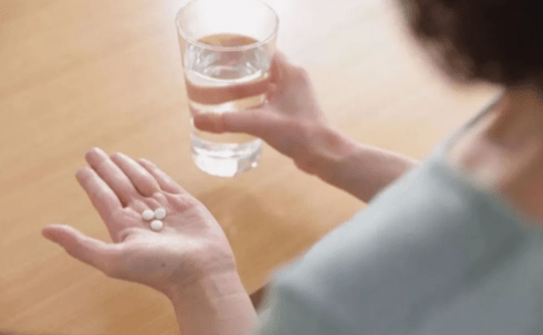 科普一波:药流干净小技巧,看完_子宫_内膜_女性