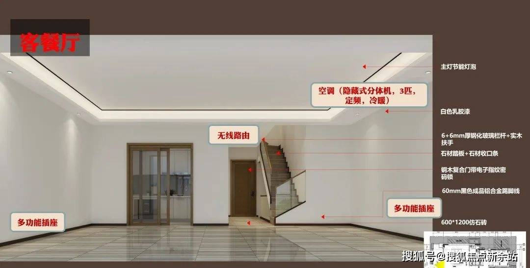惠州龙光城（售楼处）首页网站丨龙光城欢迎您丨龙光城楼盘最新详情动态_中心_项目_电话