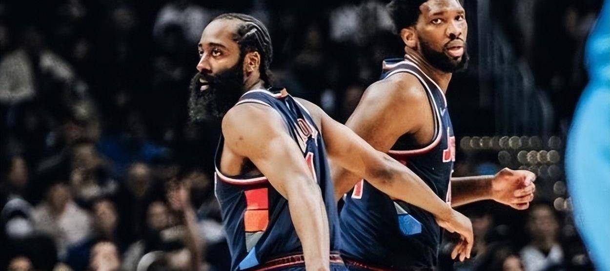 恩比德提出交易申请,点名2支球队,莫雷被迫辞职_管理层_火箭_支持