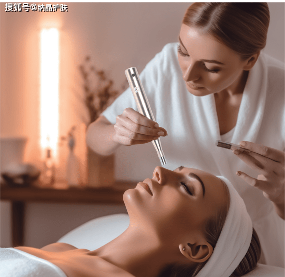 tdds市场趋势:为什么透皮给药系统值得关注?_纳晶_皮肤_图片