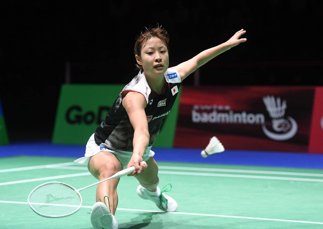 女双二号种子白荷娜/李素希选择退赛,韩国组合郑娜恩/金惠贞晋级,六号