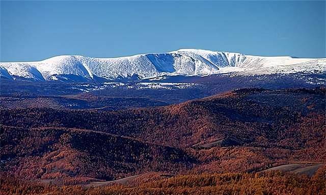 封狼居胥,禅姑衍山,燕然勒石:中国古代武将梦寐以求的最高荣誉_霍去病