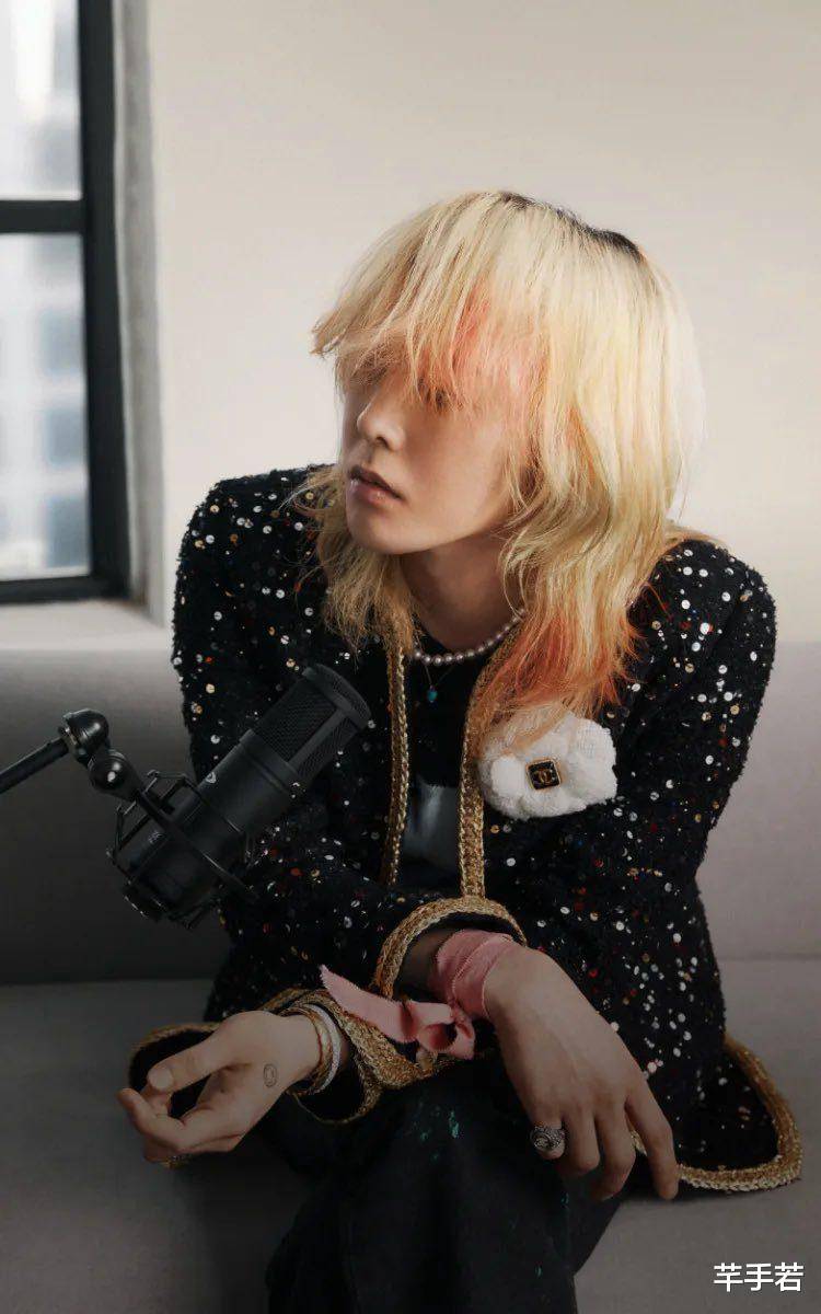 bigbang权志龙涉嫌吸毒被调查,回归要无限延期,太阳是真不容易_事件