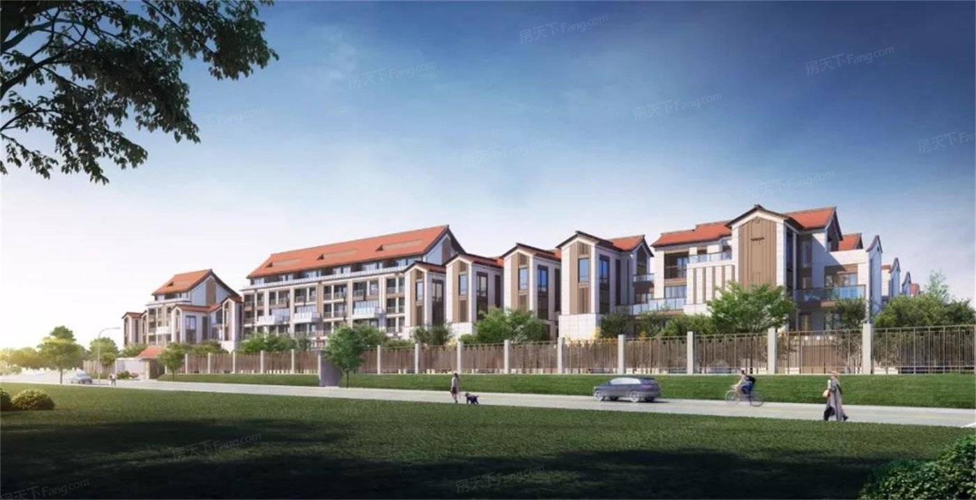 最新漳州【世茂漳州府】售楼处电话位置价格详情丨认证〖售楼中心