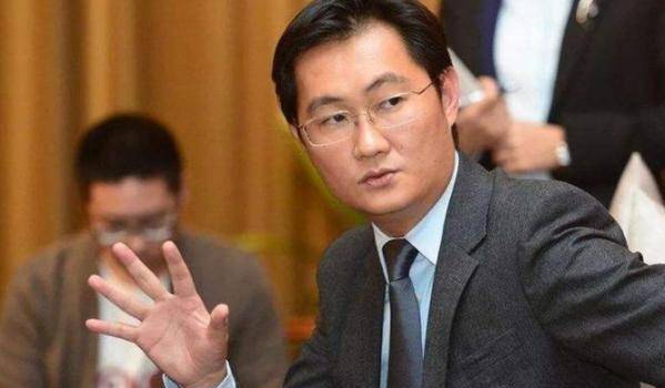 有钱人排行榜_全球亿万富豪人数曝光:美国585人,印度119人,中国人数有点意外
