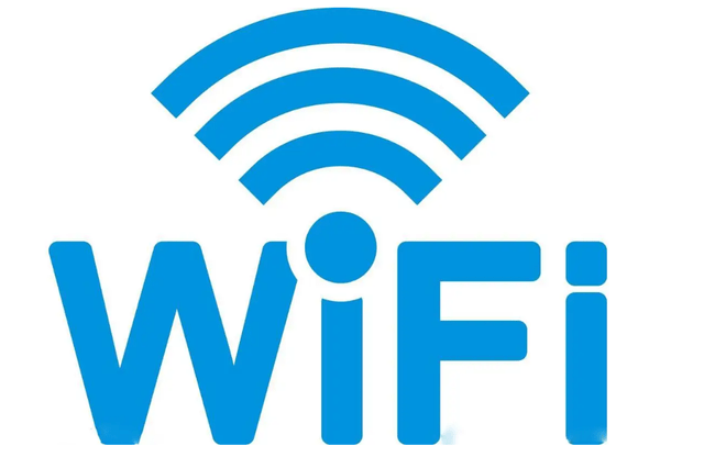 监控摄像机怎么选?_德国_网络_wifi