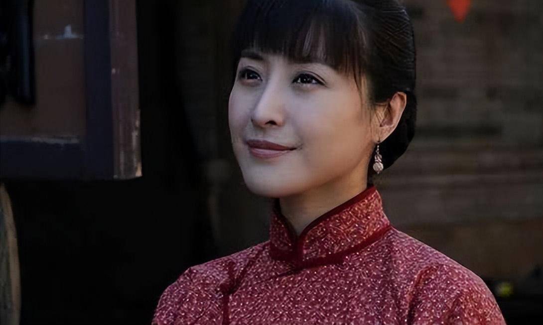 表演_马大帅_舞蹈